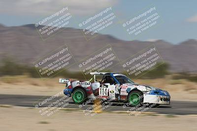 media/Oct-11-2025-Lucky Dog Racing (Sat) [[f5b53147c4]]/3-Second Stint/4-Turn 7 Inside/